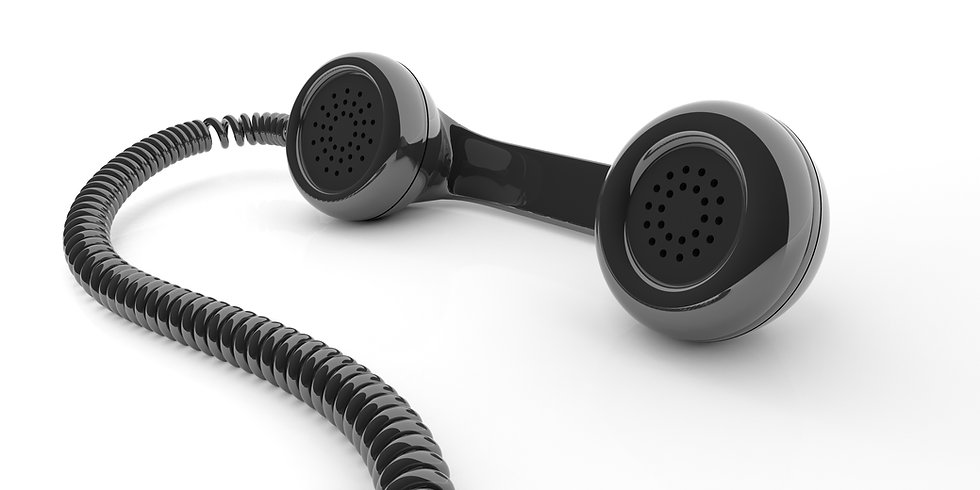 phone