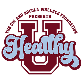 HealthyU.Logo5inch-02.png
