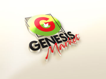 Prim & Proper Ink, Prim Ink, Henry County graphic design, Stockbridge graphics, McDonough graphics, logo design, Custom logos
Graphic design services
Branding and identity
Corporate branding
Logo maker
Logo creator
Brand identity design
Logo design inspiration
Creative logo design