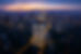 6CEED388-E721-483C-AA0B-916824CB4D1E.jpg