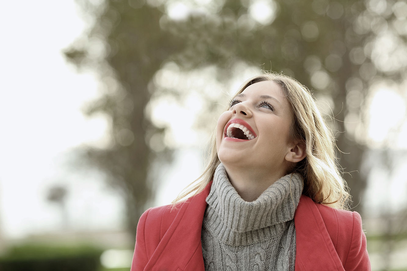 Psicologa Vimercate Teneramente