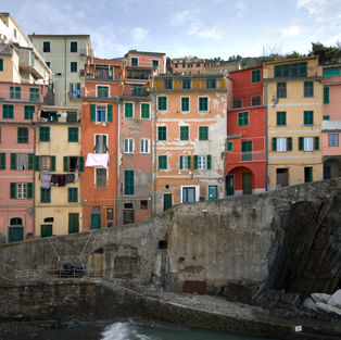 è l'italia la prima della classe