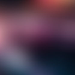 lo chiamano garage anche se sembra uno show-room