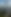 5166F074-28BC-47AF-80CA-CE35B617B9EE.PNG