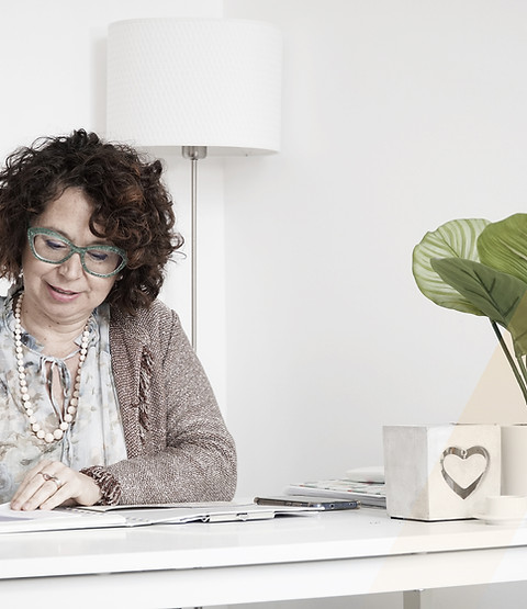 Infertilità femminile Mindfulness