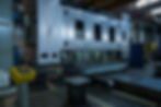 L1030666.jpg