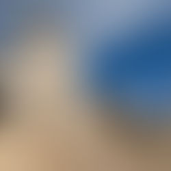 semplice, facile, solidale