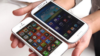 Le differenze tra un cellulare rigenerato e ricondizionato. Quali vantaggi offrono?