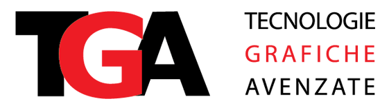 Logo PNG .png