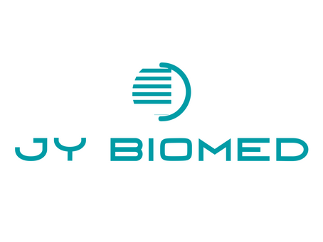 A Novel Anti-PD-L1 Vaccine for Cancer Immunotherapy and Immunoprevention