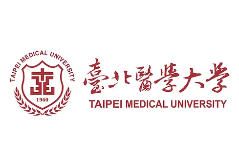 臺北醫學-1.jpg.webp