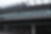 bijlmer_station.JPG