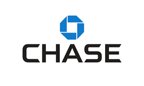 Chase | Montalvan's Sales Inc.