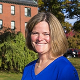 campid43110_Katherine Binder 16x9 Final.