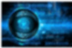 DS Box Digital Eye.jpg