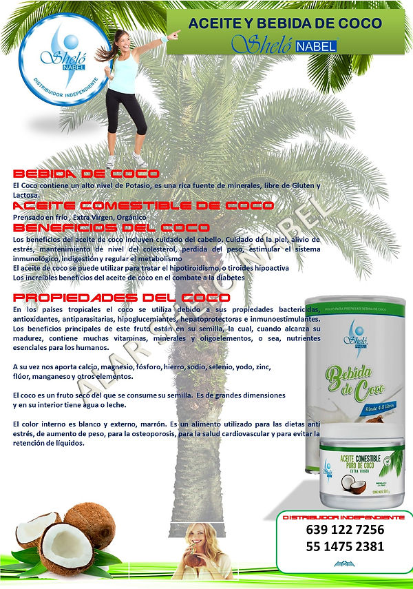 LAMINA 69 COCO.jpg
