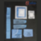 DENTAL OPD KIT OPTION 4