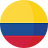colombia.png