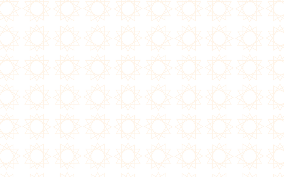 Divine Energy BG Pattern.png