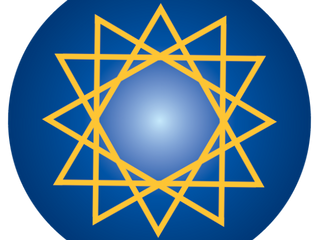 Why Structured Water is Essential for Optimal Human Health