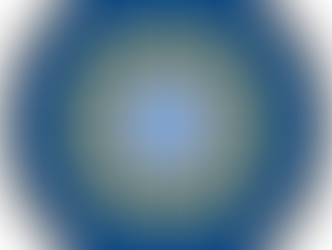 Why Structured Water is Essential for Optimal Human Health