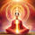 Living Soul Forward