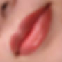 FullSizeRender 2.jpg