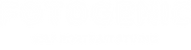 Untitled_Artwork 5 copy.png