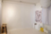 white room.jpg