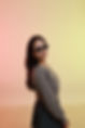 187A9595.jpg