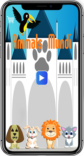 Animals Mundi Portada iPhoneX.png