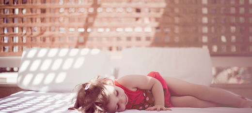relax