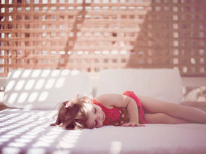 「何もしない」をする