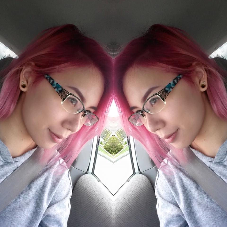 13709755_1758766827735615_8243418396574643312_n.jpeg