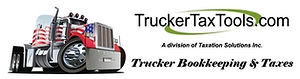 TruckerTax-Tools-USA-Truck-Email- (1).jpeg