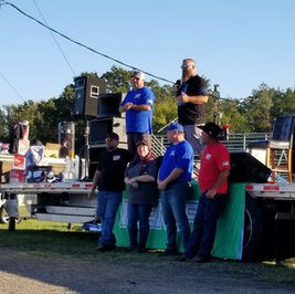 2020 organizers photo.jpg