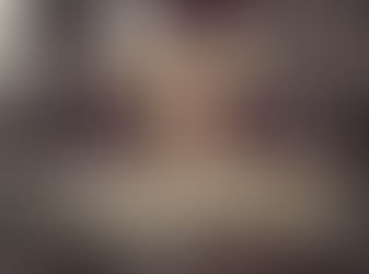 Thoughts: Torn between two persons.