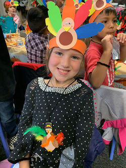 63fIG31QTQOsiqElwMmjnw