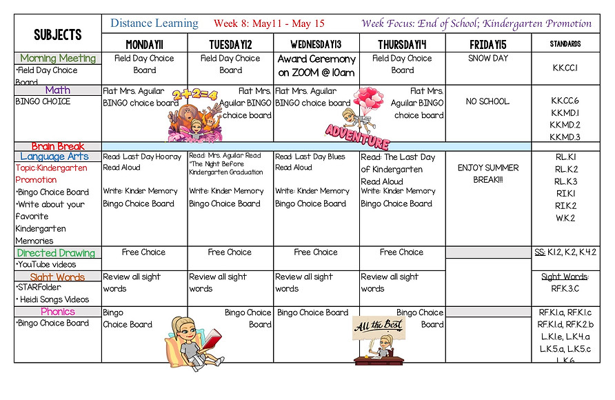 DL lesson plan May 18.jpg