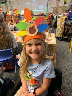 EOXGKw7PSCmV88bxUwPUcQ