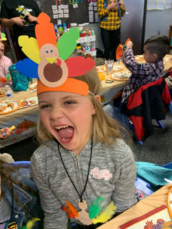 EJ6WHXzHR5mSAQE%gyREWg