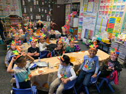 ibnK64grSe+j0hpGKrOEMg