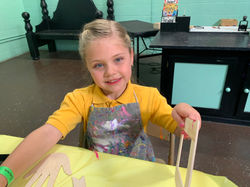 MNpig+uCQFOsgZHhMCfRxw