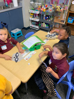 T94l94gkSFCclASAAQBUTw