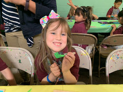 DOyZLdbcSuOS9Q6IXc8tPA