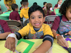 FdwXBeHxTtyk6F7sBro8Iw