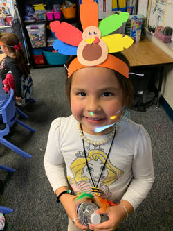 v4dYU0r%Ryap6T%bOsHVvQ