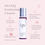 Thumbnail: Lira Clinical MYSTIQ iLuminating Cleanser (with plant stem cells)