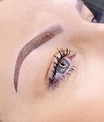 97090852_261675558357760_729346988588190