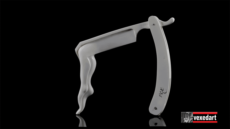 straight-razor-sculpture-vexedart-vedi-d